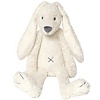 Happy Horse Happy Horse Rabbit Richie Ivory 28cm