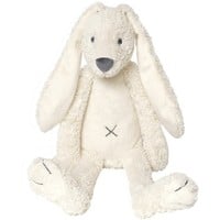 Happy Horse Rabbit Richie Ivory 28cm