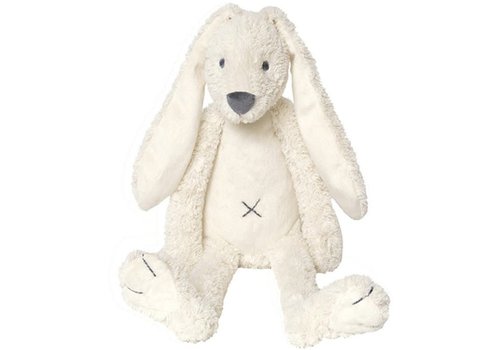 Happy Horse Happy Horse Rabbit Richie Ivory 28cm Happy Horse Happy Horse Rabbit Richie Ivory 28cm