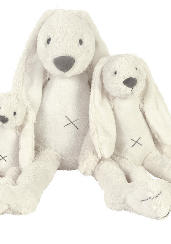 Happy Horse Rabbit Richie Ivory 28cm