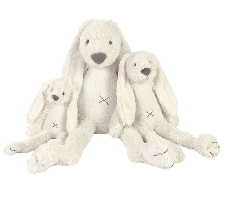 Happy Horse Rabbit Richie Ivory 28cm