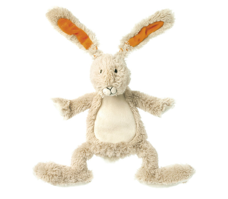 Happy Horse Rabbit Twine Tuttle