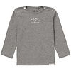 Noppies Noppies Longsleeve Puck