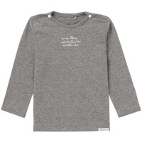 Noppies Longsleeve Puck