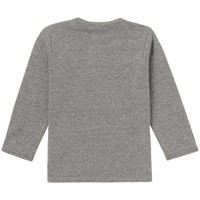 Noppies Longsleeve Puck