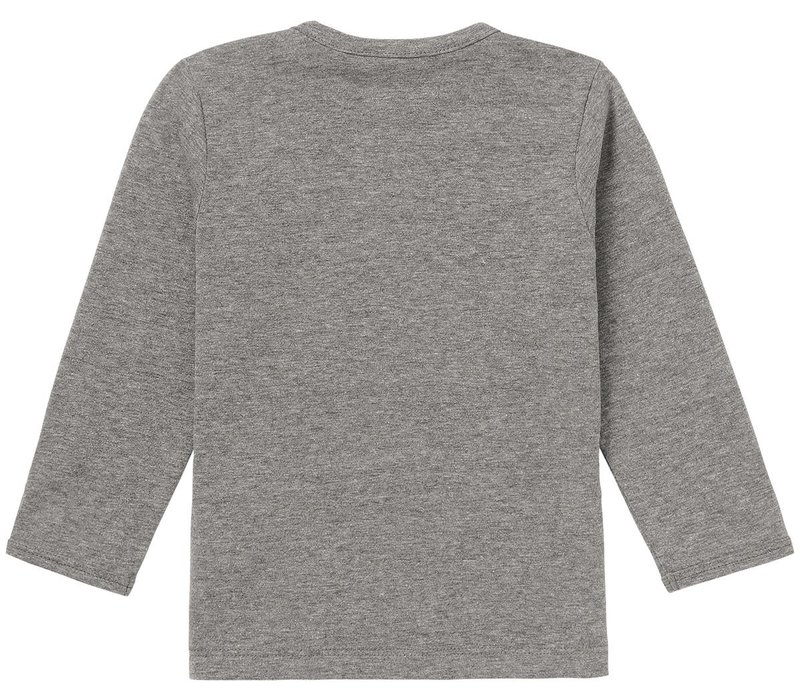Noppies Longsleeve Puck