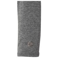 Noppies Longsleeve Puck