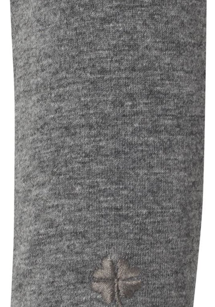 Noppies Longsleeve Puck