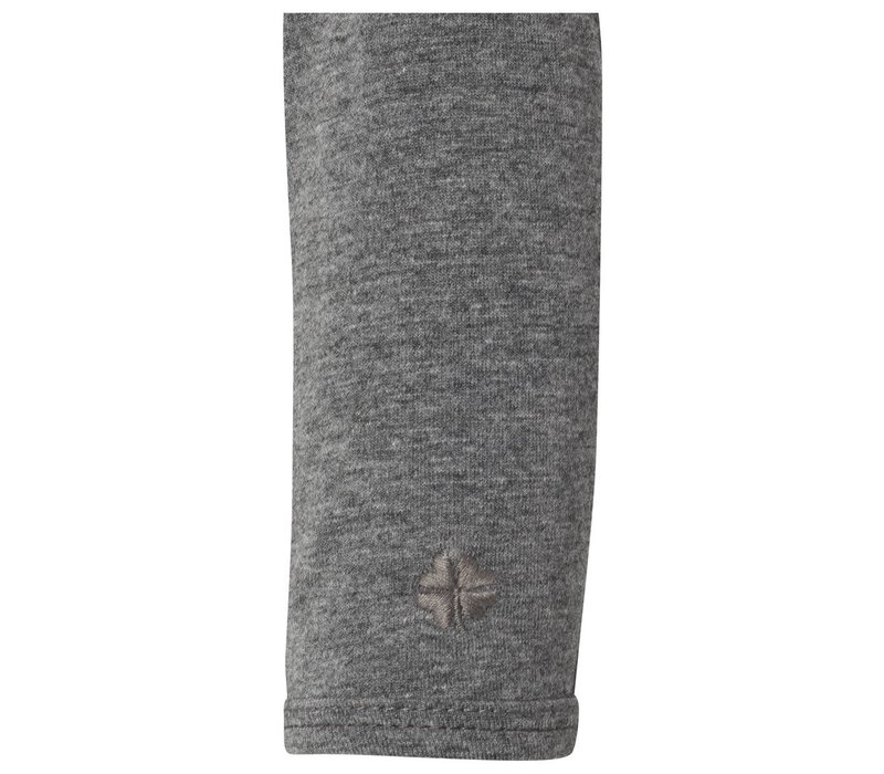 Noppies Longsleeve Puck