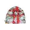 Molo Molo Nedine Checked Flowers