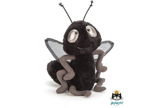 Jellycat Farrell Fly