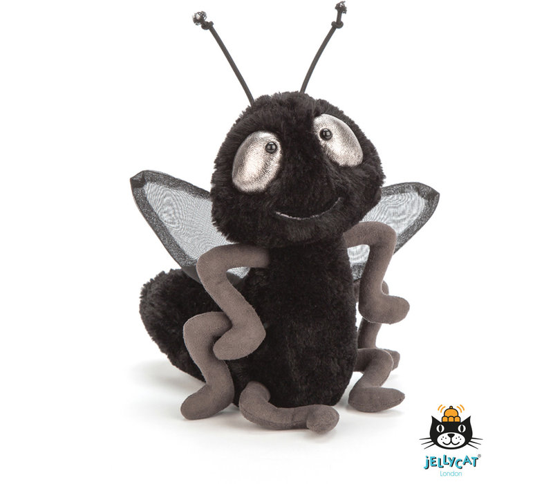 Jellycat Farrell Fly