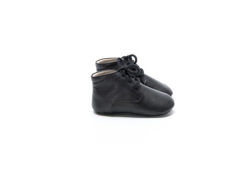 mockies kinderschoenen