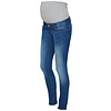 Mamalicious Fifty 002 SLIM JEANS
