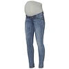 Mamalicious GOLDEN SLIM JEANS