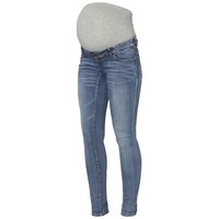 Mamalicious GOLDEN SLIM JEANS