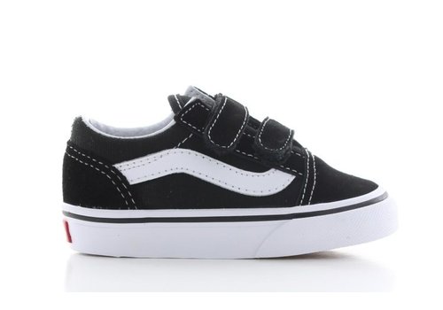 vans mini