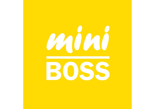 Name it Parka Facebook actie