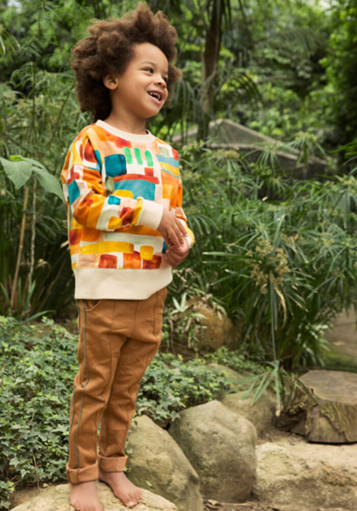 Ammehoela AM.Jax.05 Camel