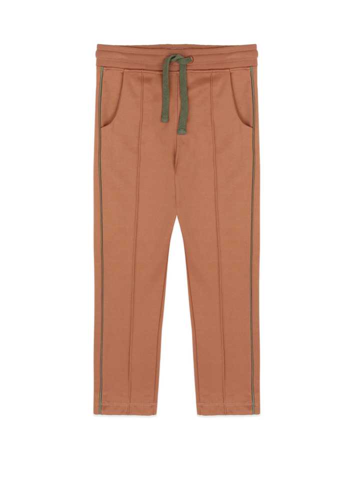 Ammehoela AM.Jax.05 Camel