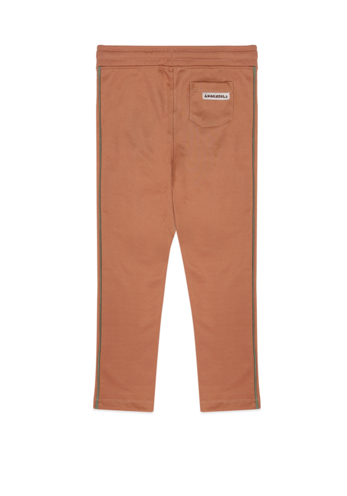 Ammehoela AM.Jax.05 Camel