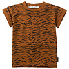 Sproet & Sprout Sproet & Sprout T-shirt Tiger