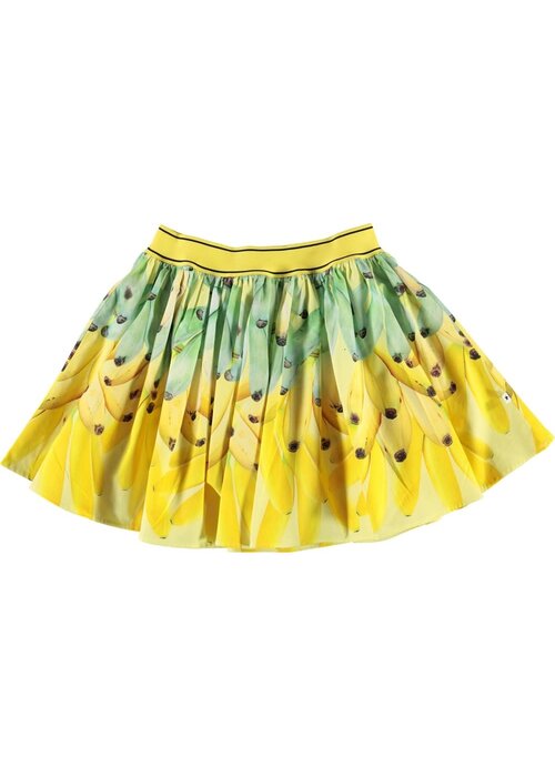 Molo Molo Brenda Go Bananas