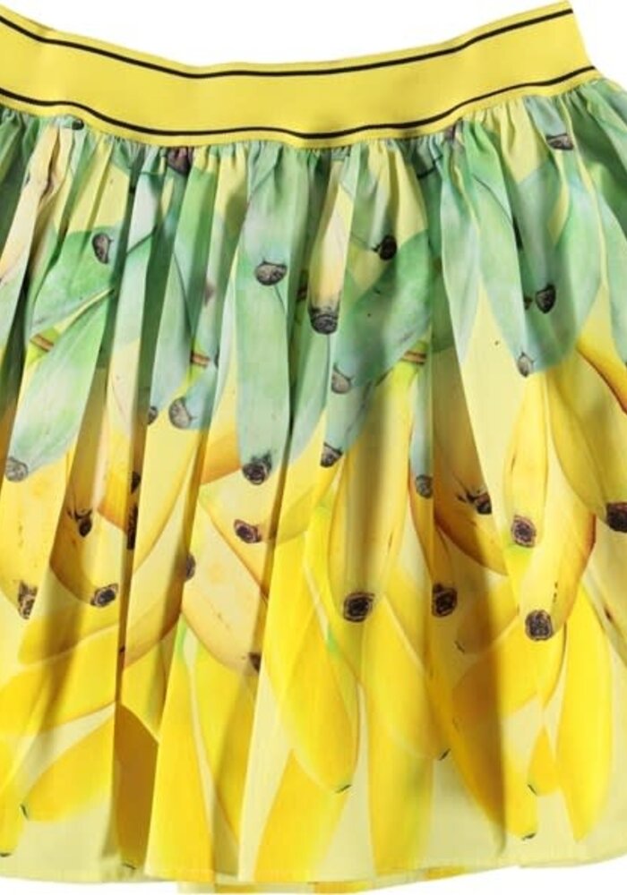 Molo Brenda Go Bananas