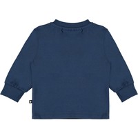 Molo Eloy Canine Cruise