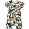 Molo Molo Felton Australian Animals