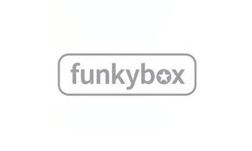 funkybox