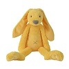 Happy Horse Happy Horse Rabbit Richie Yellow 38cm