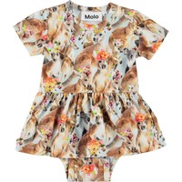 Molo Frannie Kindred Kangaroo