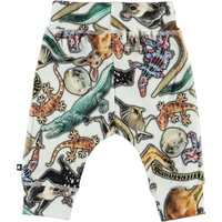 Molo Sammy Australian Animals