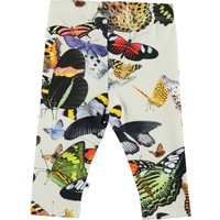 Molo Stefanie Papillon