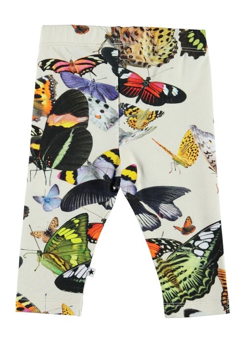 Molo Molo Stefanie Papillon