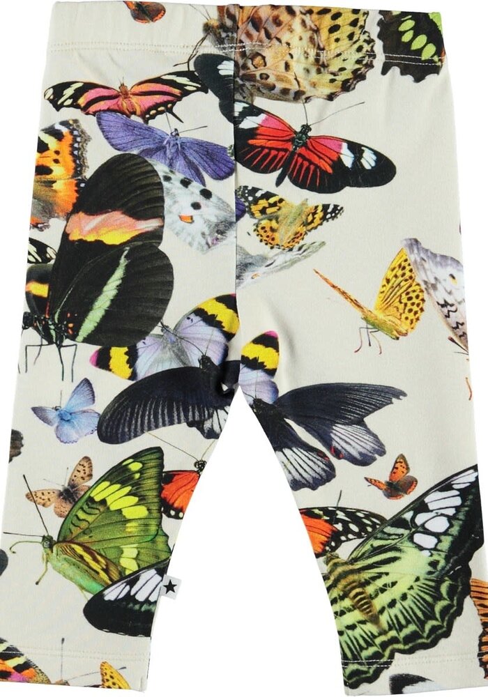 Molo Stefanie Papillon