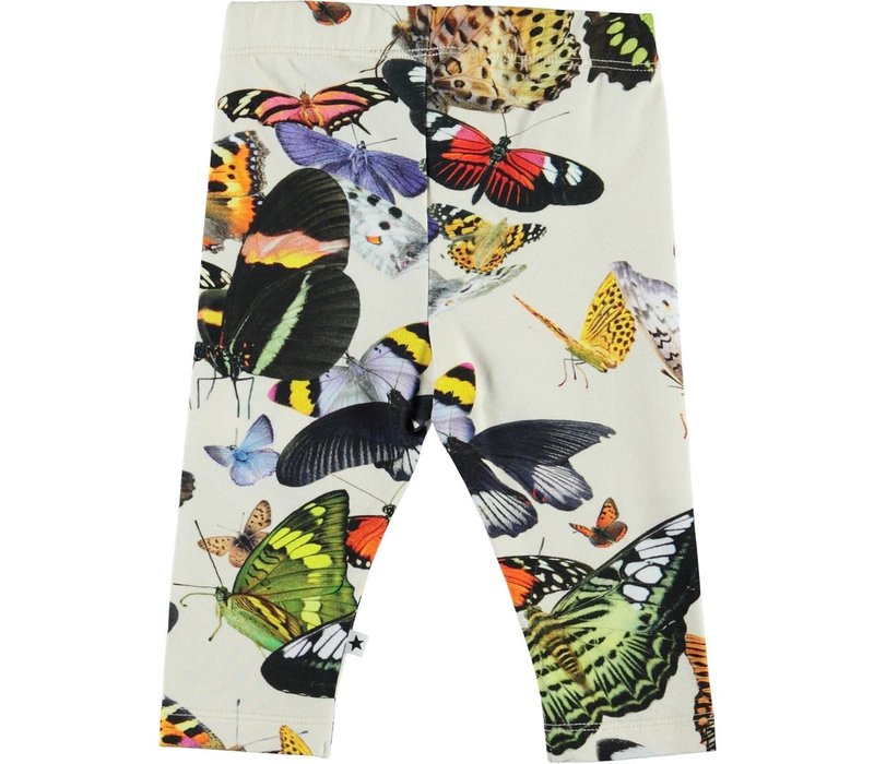 Molo Stefanie Papillon