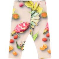 Molo Stefanie Tutti Frutti
