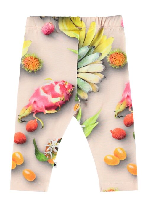 Molo Molo Stefanie Tutti Frutti