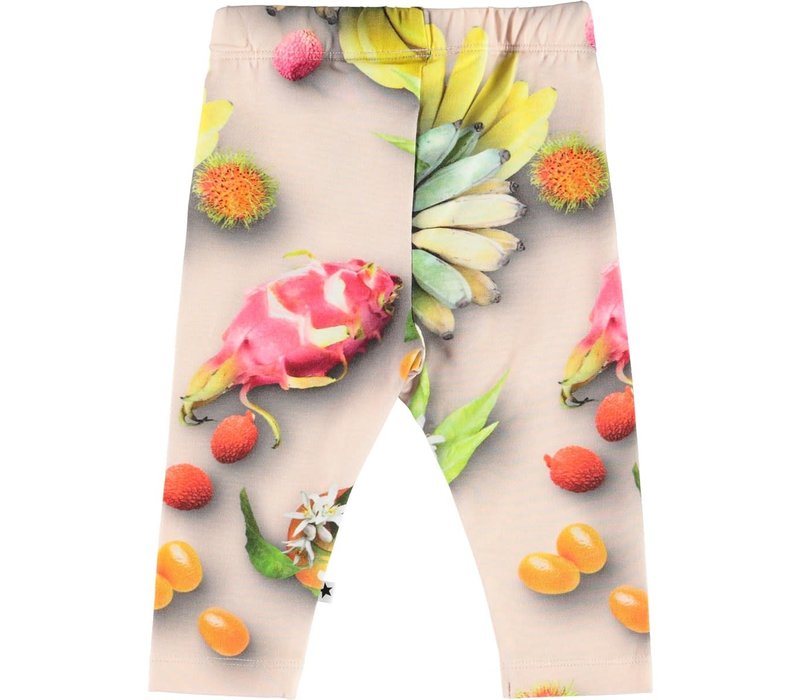 Molo Stefanie Tutti Frutti