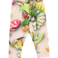 Molo Stefanie Tutti Frutti