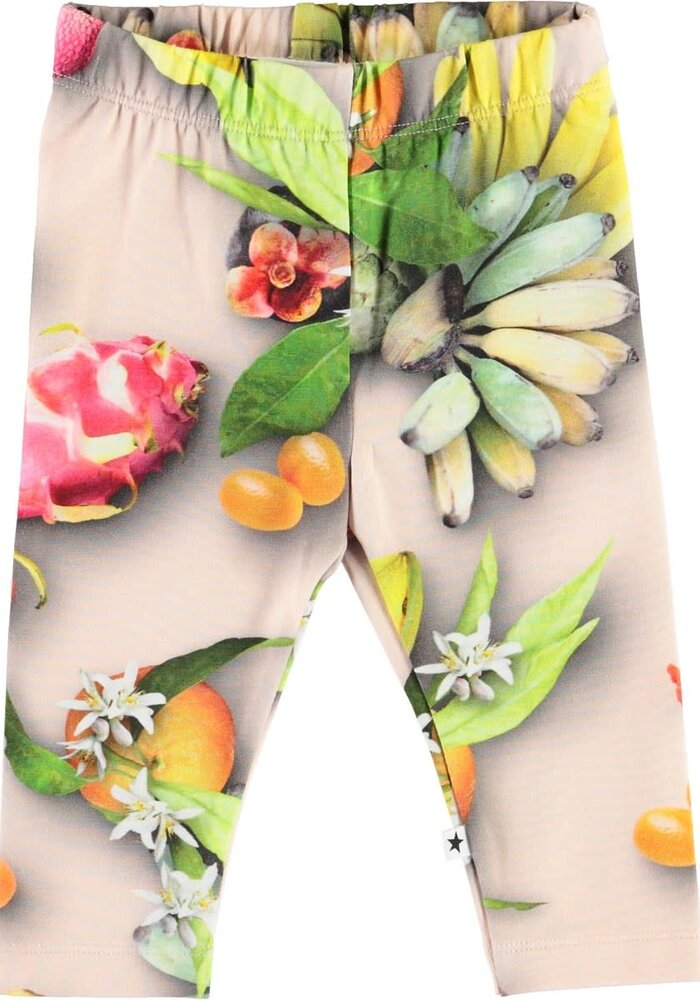 Molo Stefanie Tutti Frutti