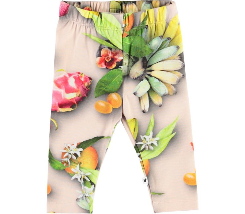 Molo Stefanie Tutti Frutti