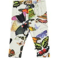 Molo Stefanie Papillon