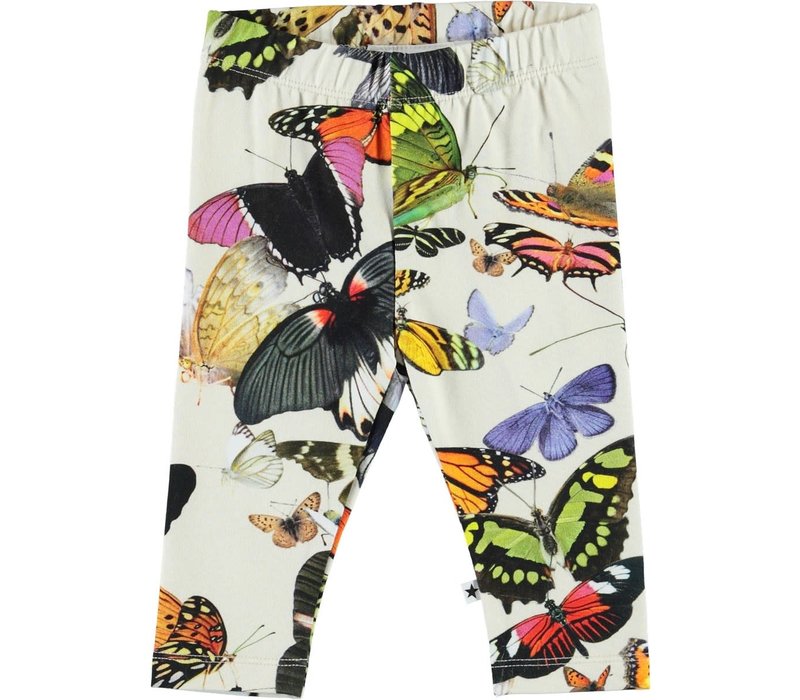 Molo Stefanie Papillon