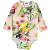 Molo Fonda Tutti Frutti