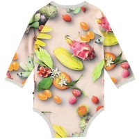 Molo Fonda Tutti Frutti
