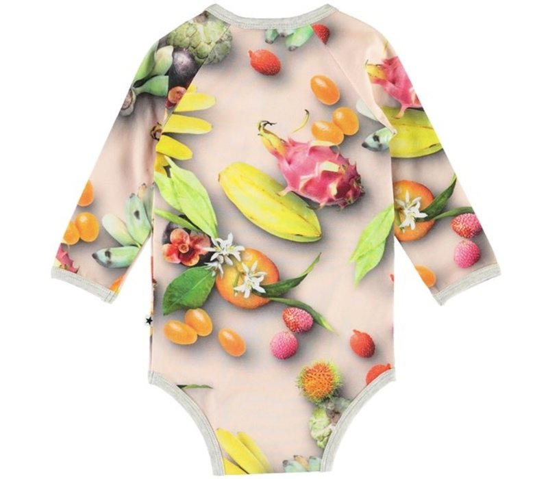 Molo Fonda Tutti Frutti