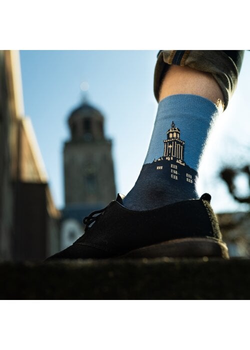 Holy Cow Deventer sok